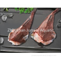 /msite/products/detail/productid/59395389/id/999978.html